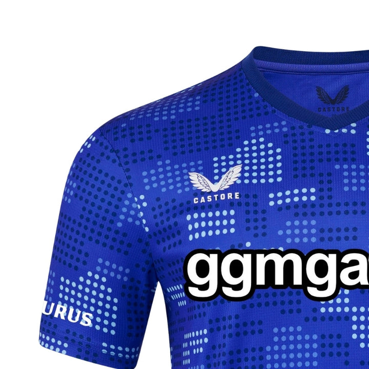 Twente Alternative 25/26