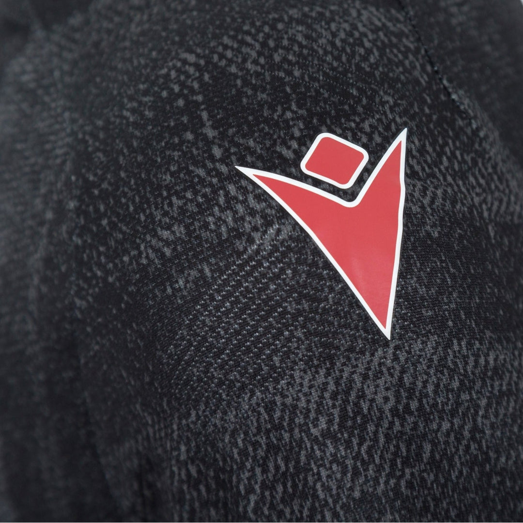 West Bromwich Albion Third 25/26