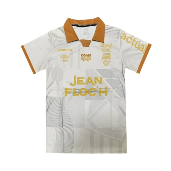 Lorient Special Edition 24/25