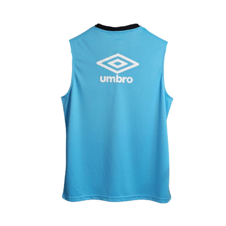 Grémio Training 23/24 - Manga Cava