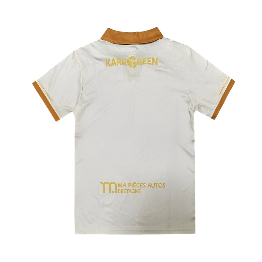 Lorient Special Edition 24/25