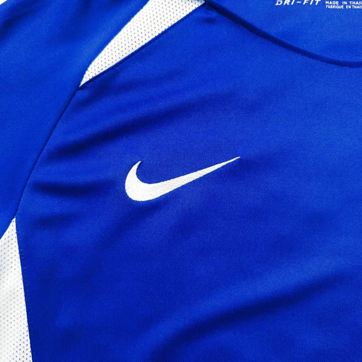 Brazil Alternative 01/02