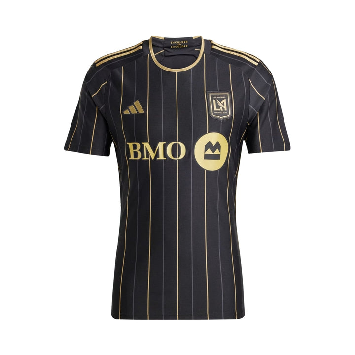 Los Angeles FC Main 24/25