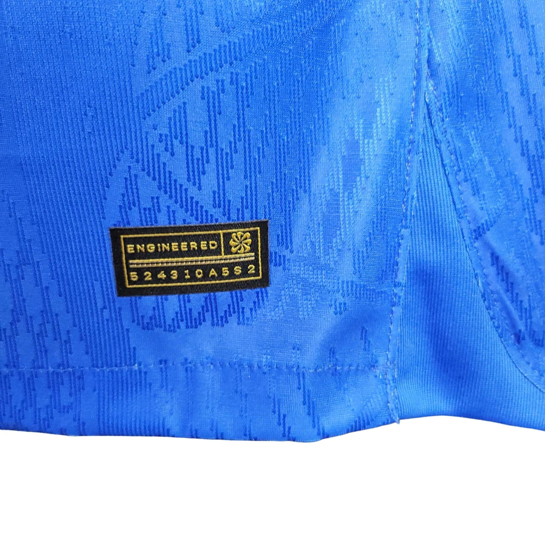 Club America Alternative 23/24 - Player Version