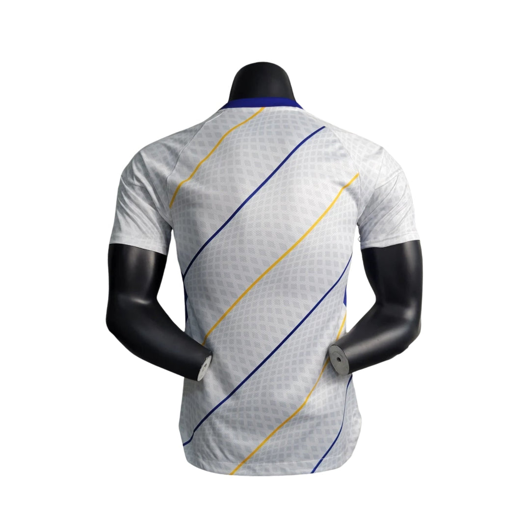 Portugal Alternative 24/25 - Player Version