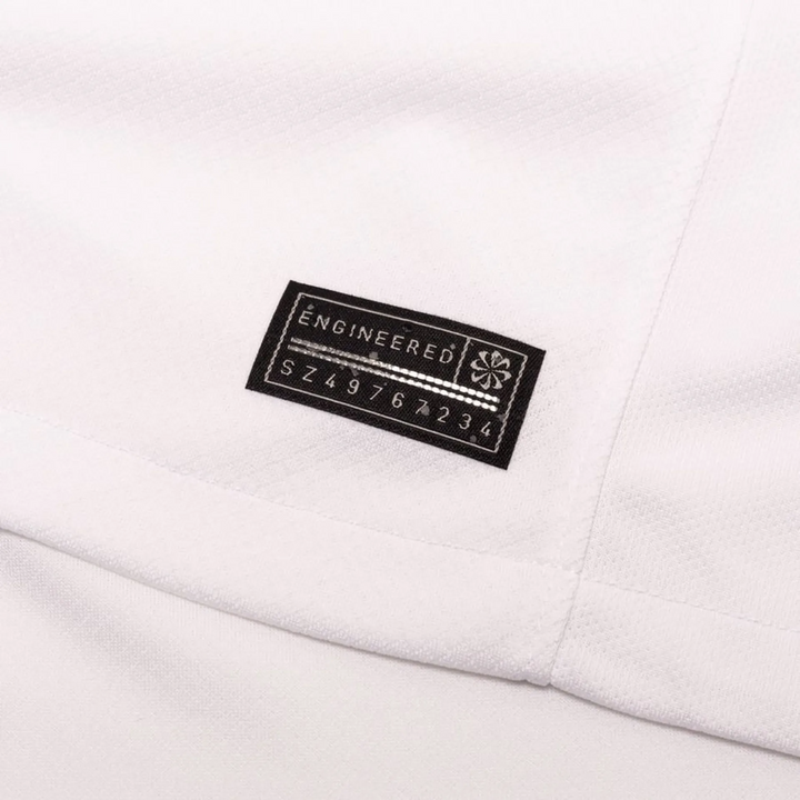 Poland Home 24/25 - Euro 2024