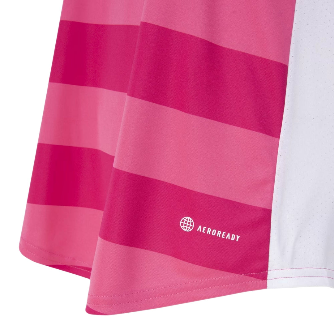 Flamengo Special Edition 23/24 - Women's Version