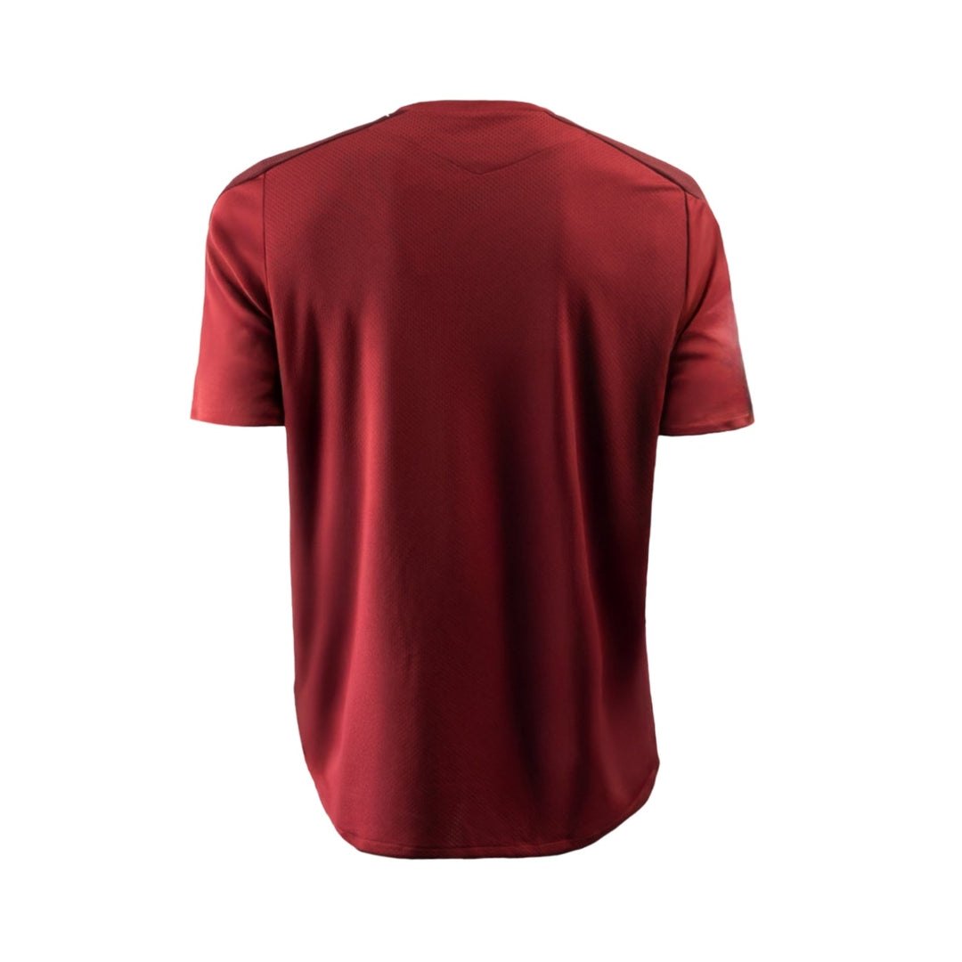 AEL Larissa Principal 25/26