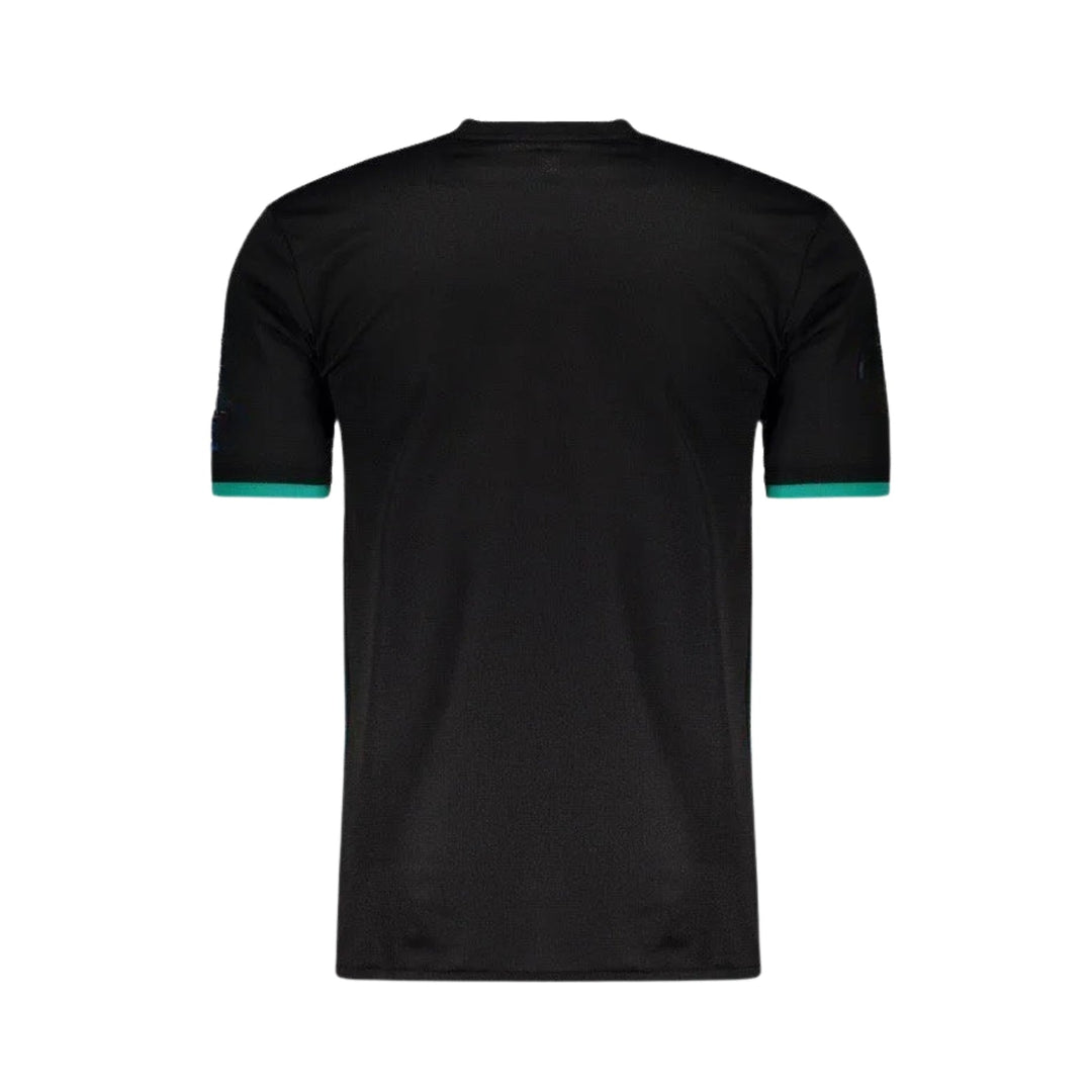 Real Madrid Alternative 17/18