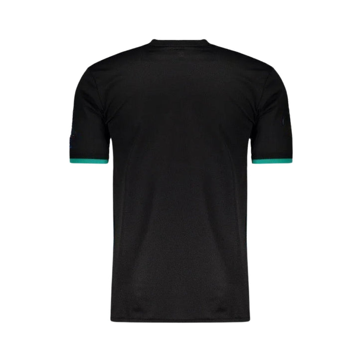 Real Madrid Alternative 17/18