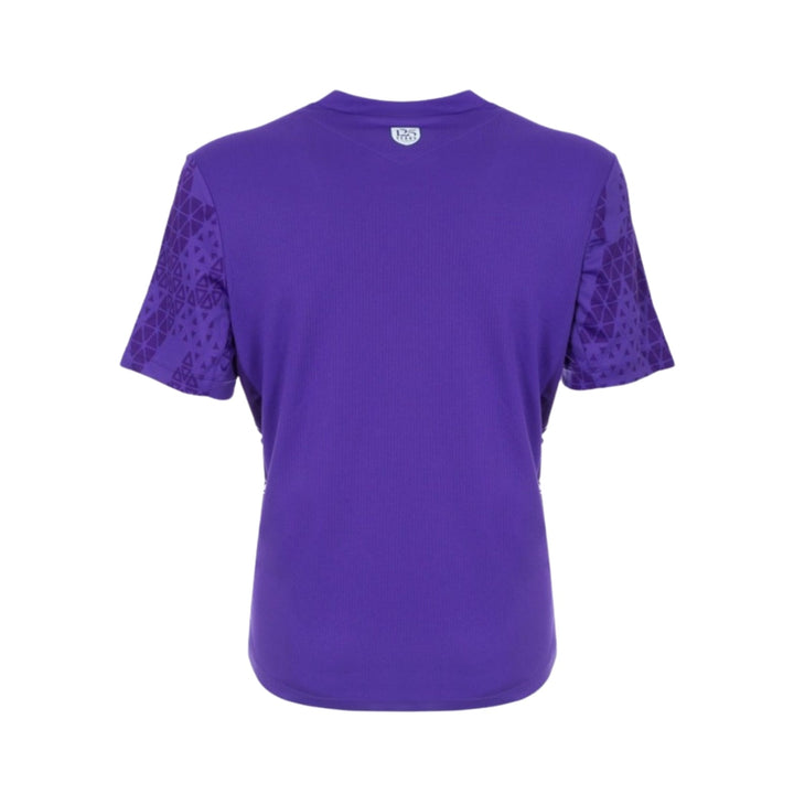 West Bromwich Albion Goalkeeper 25/26