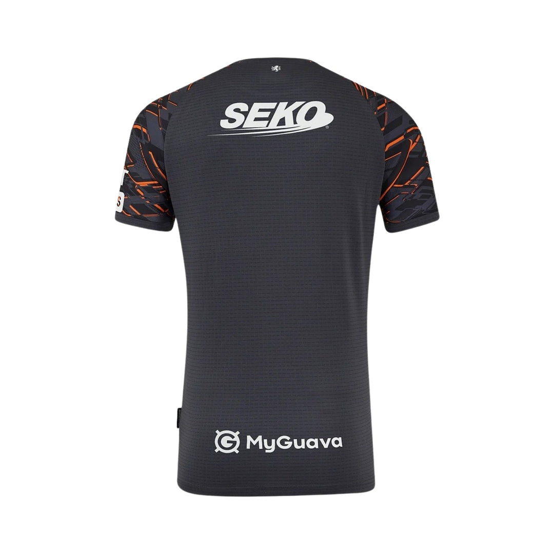 Rangers Goalkeeper 25/26