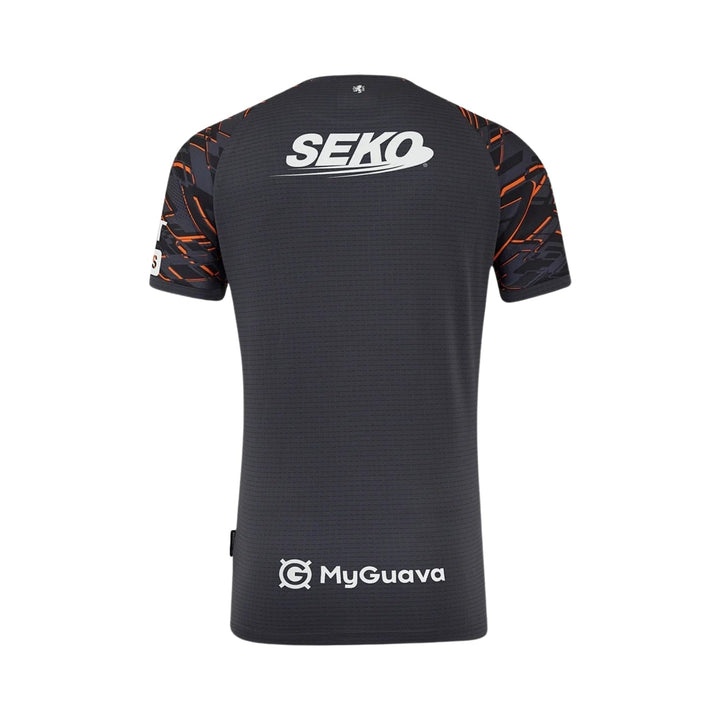 Rangers Goalkeeper 25/26