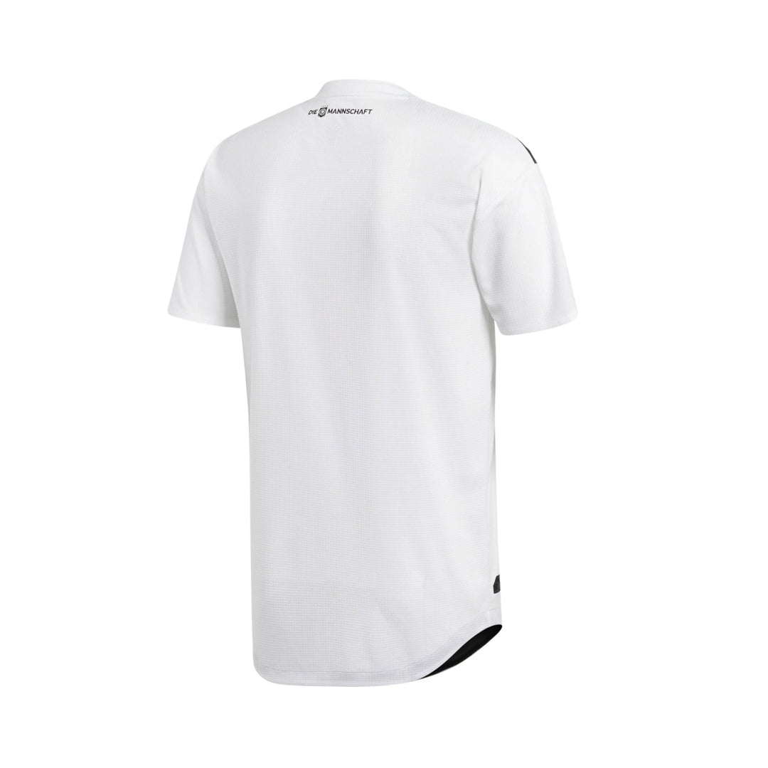 Germany Home 18/19