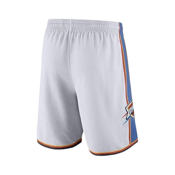 Oklahoma City Thunder Association Edition 24/25
