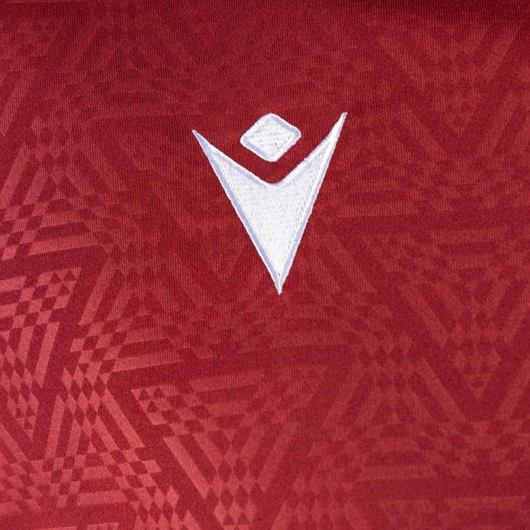 AEL Larissa Principal 25/26