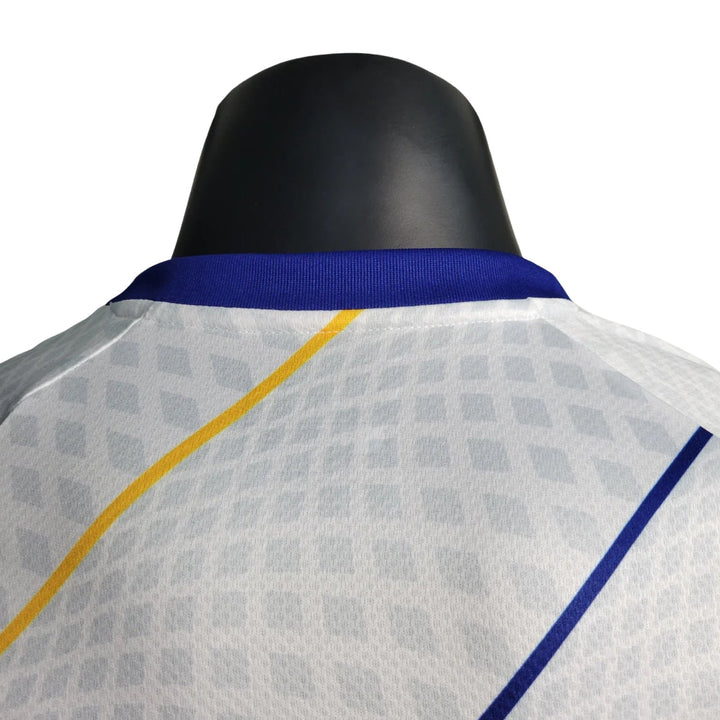 Portugal Alternative 24/25 - Player Version