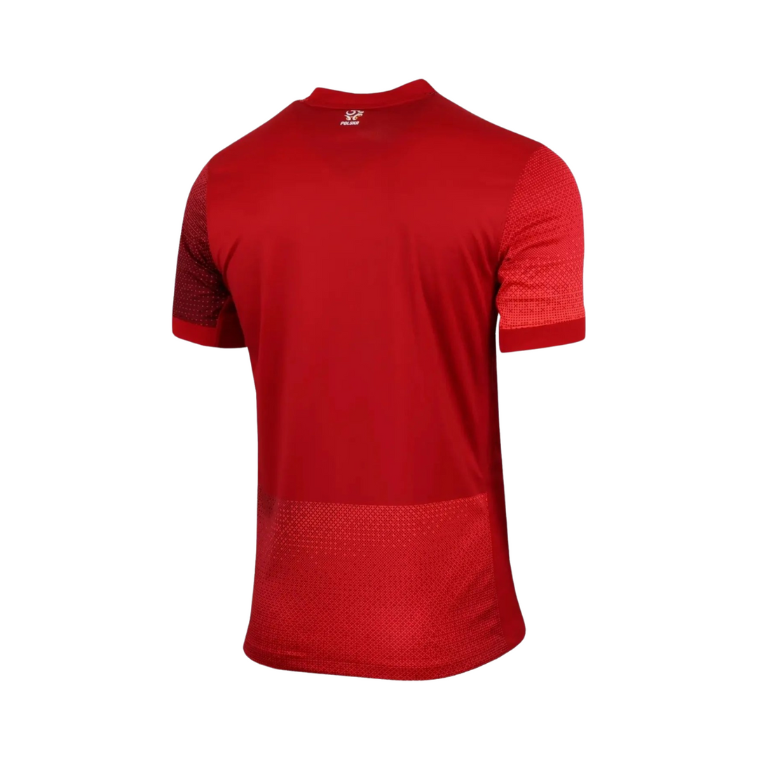 Poland Alternative 24/25 - Euro 2024