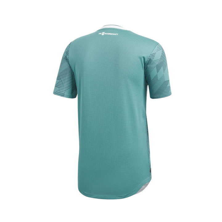 Germany Alternative 18/19