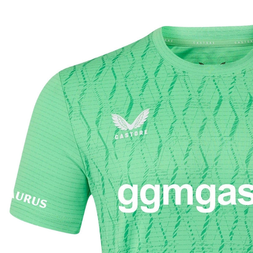 Twente Goalkeeper 25/26