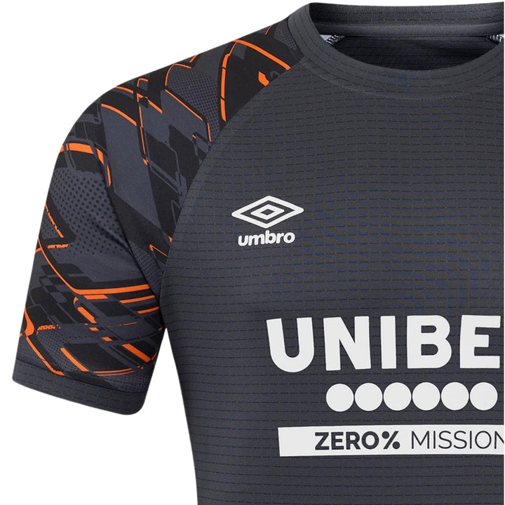 Rangers Goalkeeper 25/26