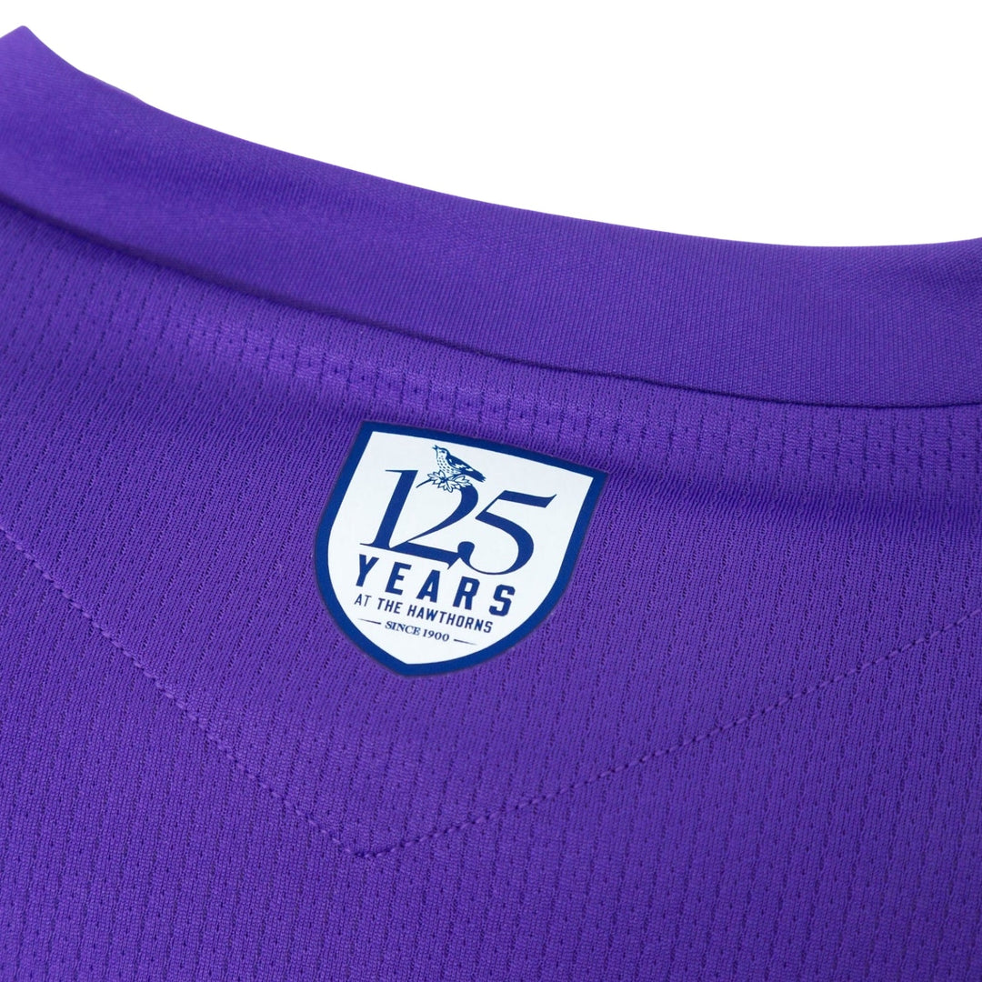 West Bromwich Albion Goalkeeper 25/26