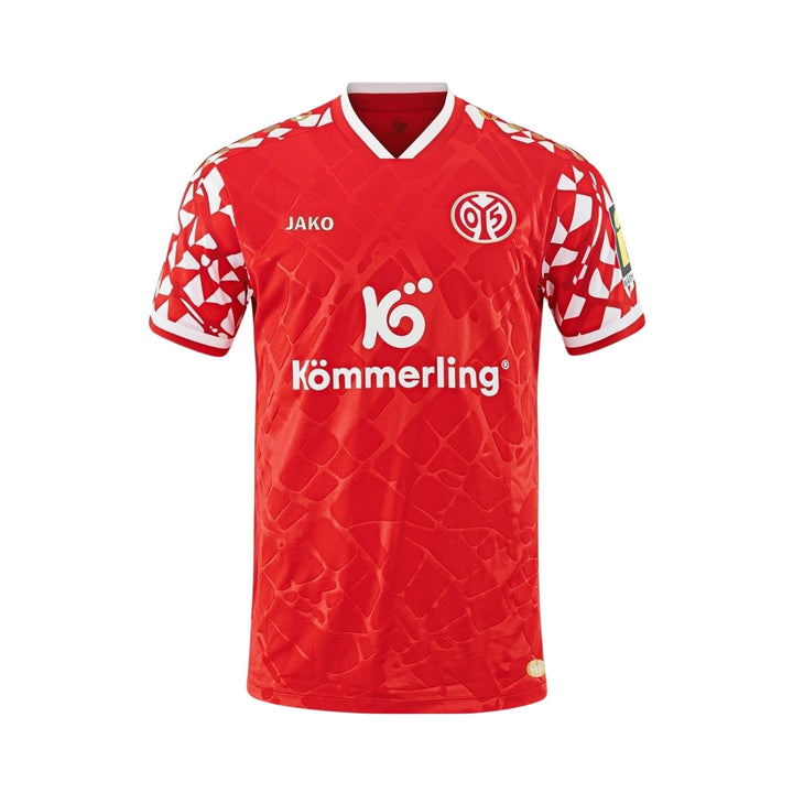 FSV Mainz 05 Home 25/26
