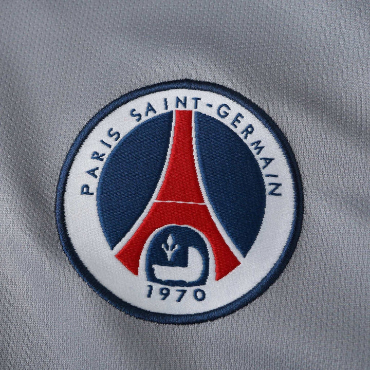 PSG Alternative 01/02