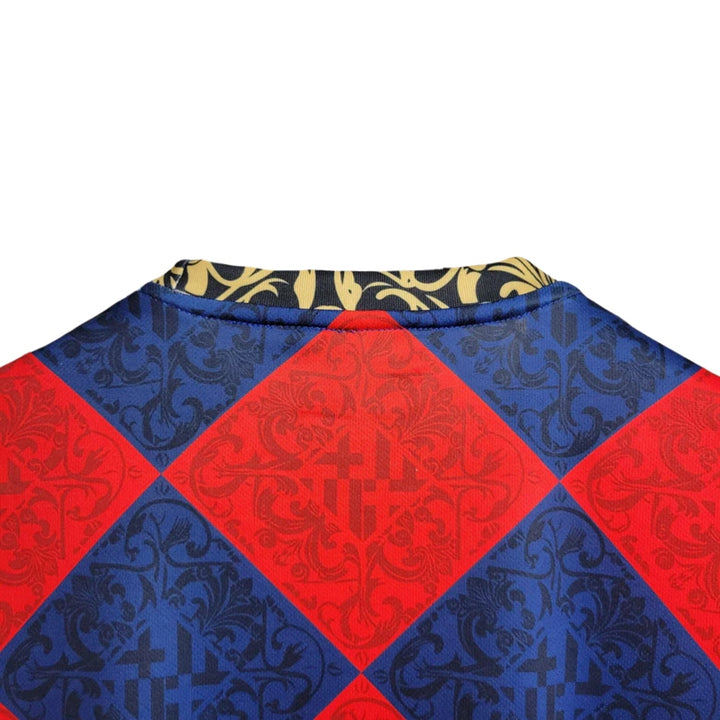 Barcelona Special Edition 23/24