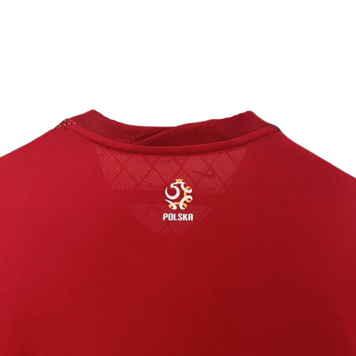 Poland Alternative 24/25 - Euro 2024