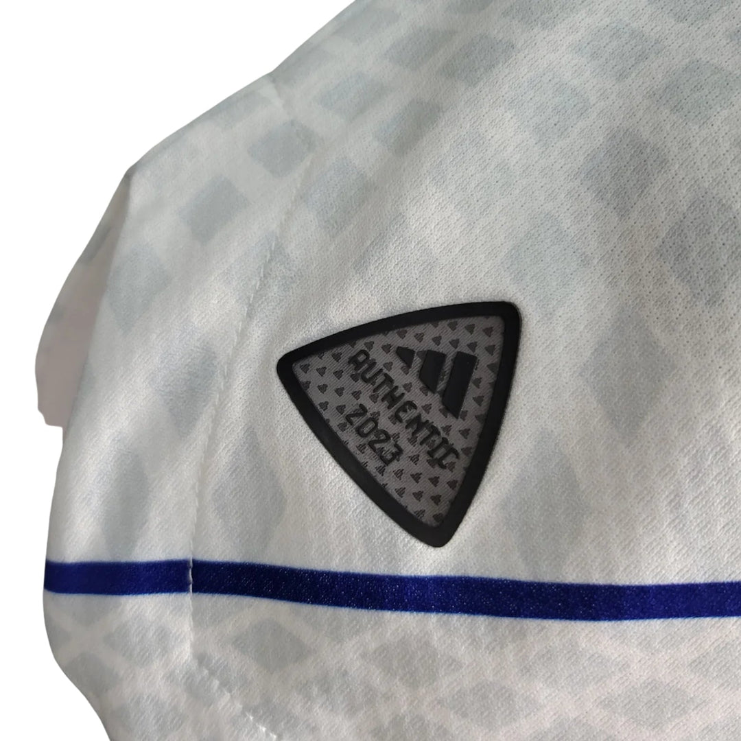 Portugal Alternative 24/25 - Player Version