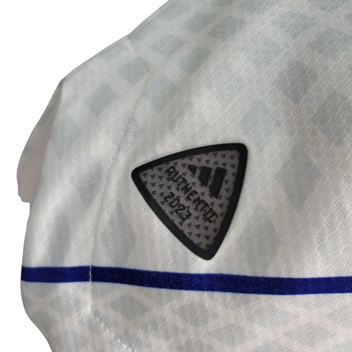 Portugal Alternative 24/25 - Player Version