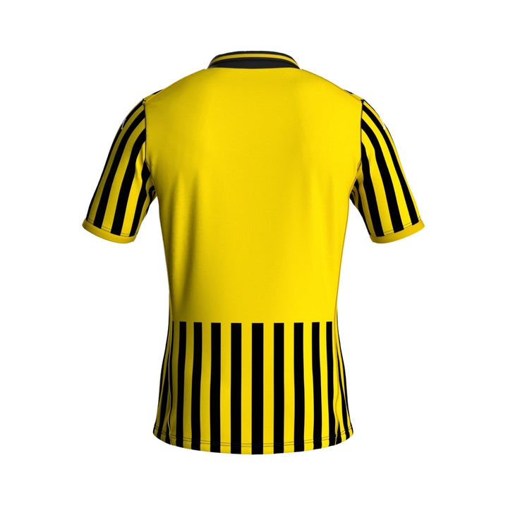 Aris Thessaloníki Main 25/26