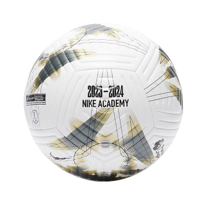 Match Ball - English League 2023/24