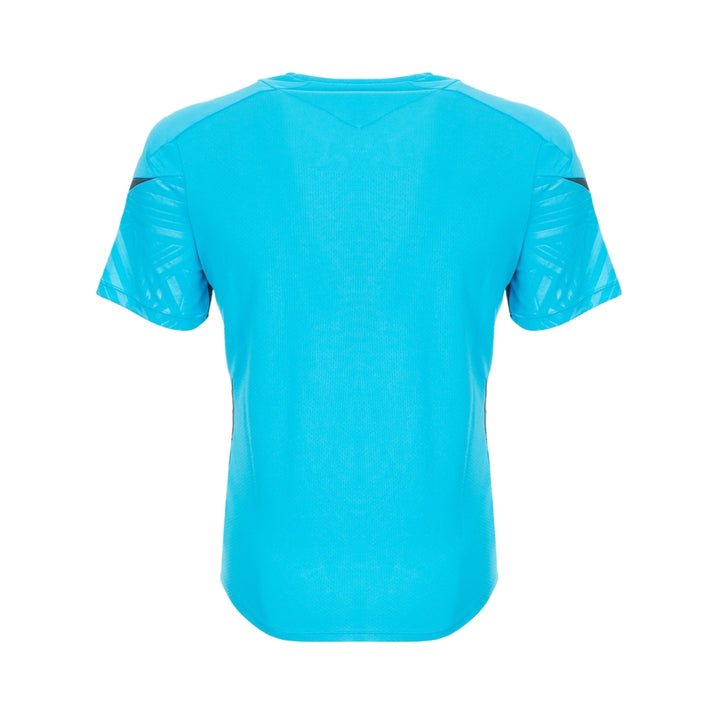 West Bromwich Albion Training 25/26