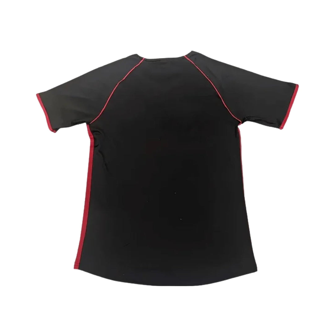 Sunderland AFC Alternative 05/06