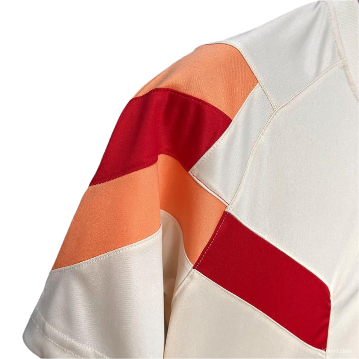 Olympique Lyon Special Edition 24/25