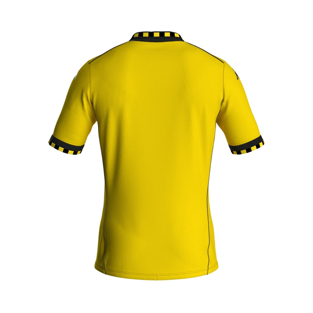 Aris Thessaloníki Alternative 25/26