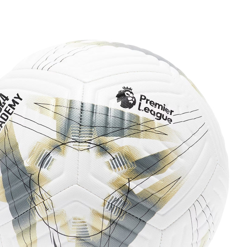 Match Ball - English League 2023/24