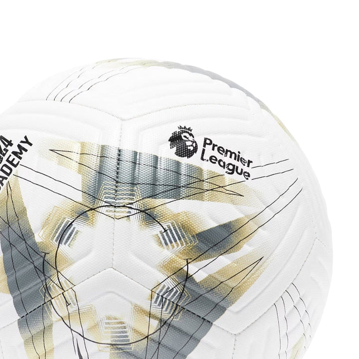 Match Ball - English League 2023/24