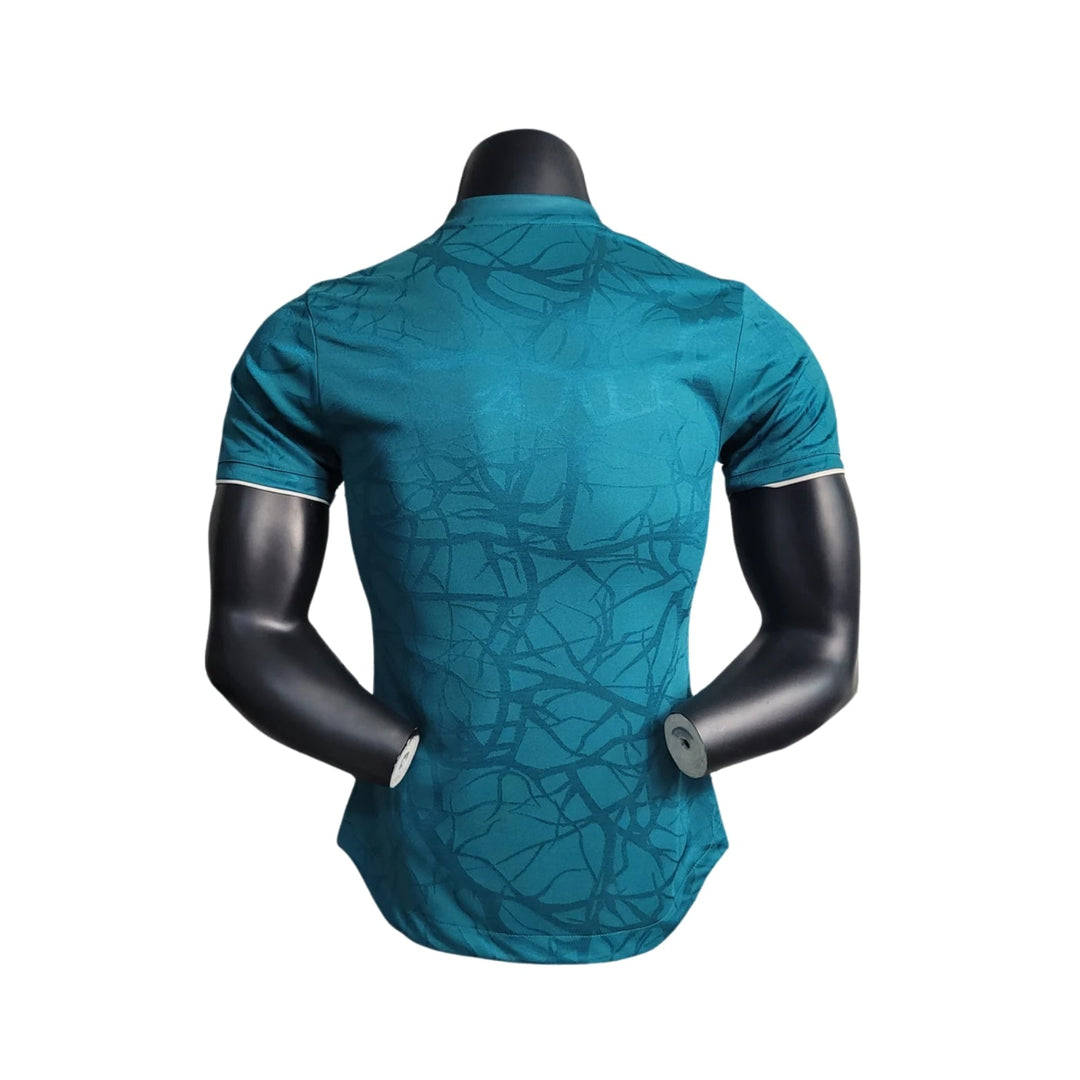 Portugal Alternative 24/25 - Player Version