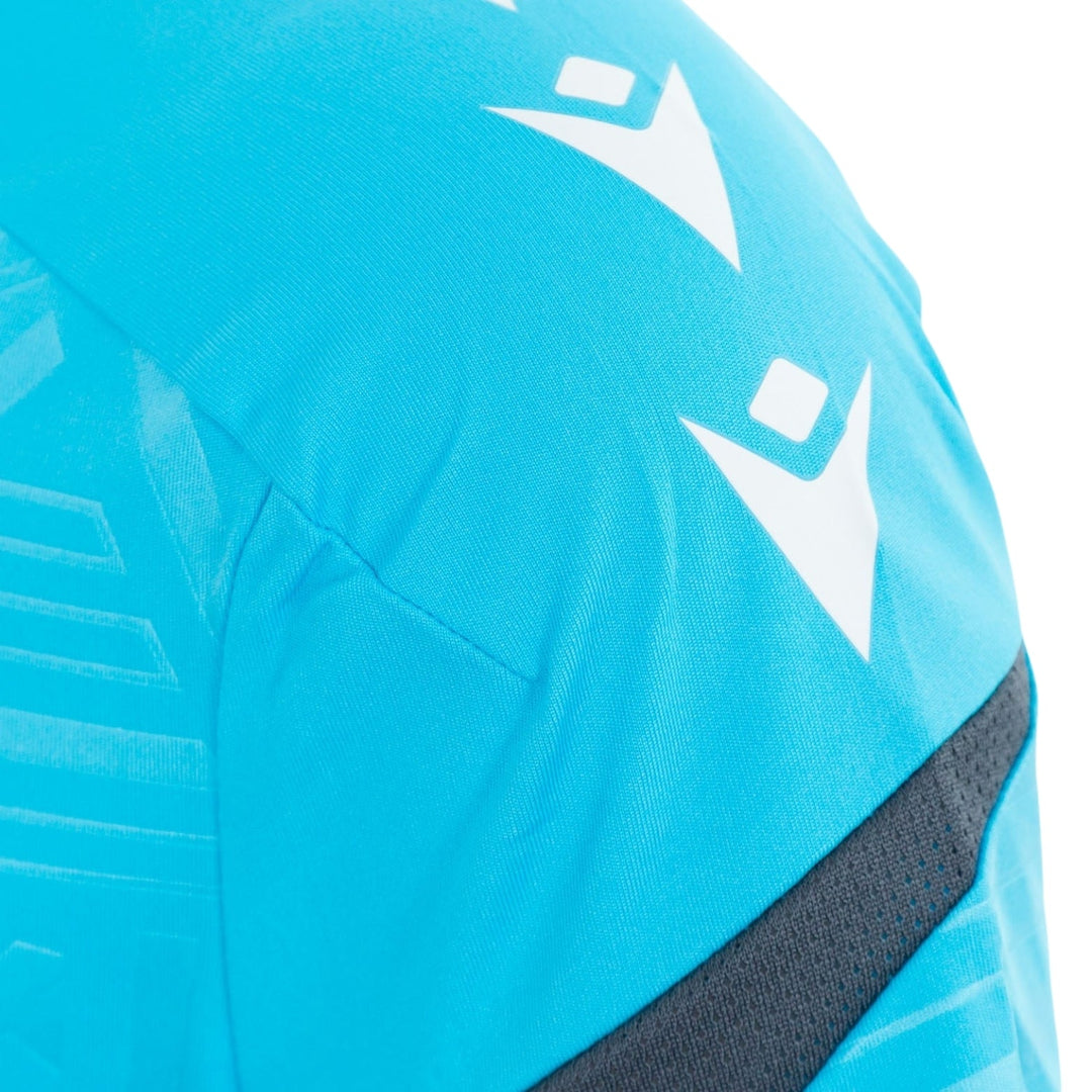 West Bromwich Albion Training 25/26