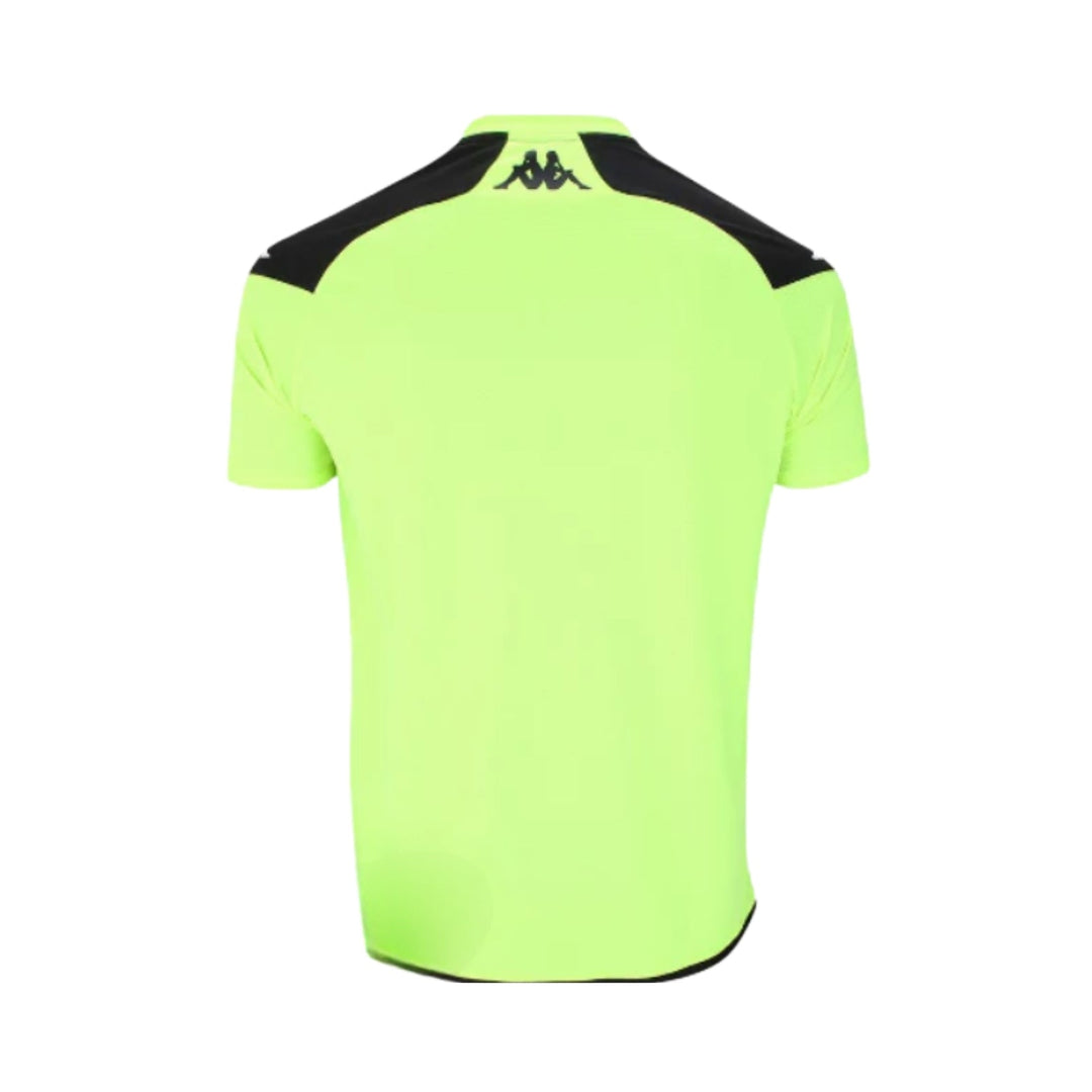 Vasco da Gama Training 24/25