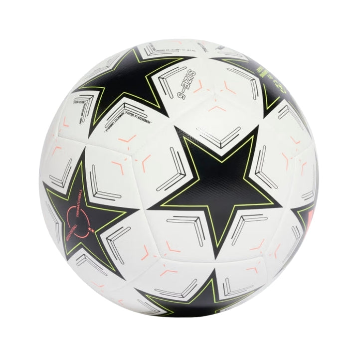 Match Ball - Champions League 2024/25