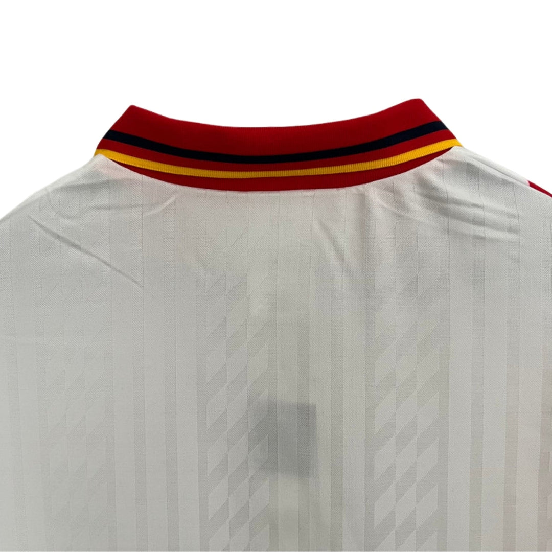 Alternative Spain 94/95