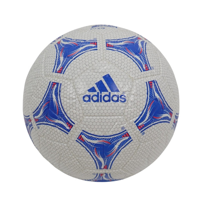Match Ball - 1998 World Cup