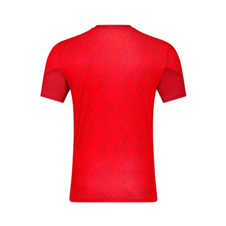 Twente Pre-Match 25/26