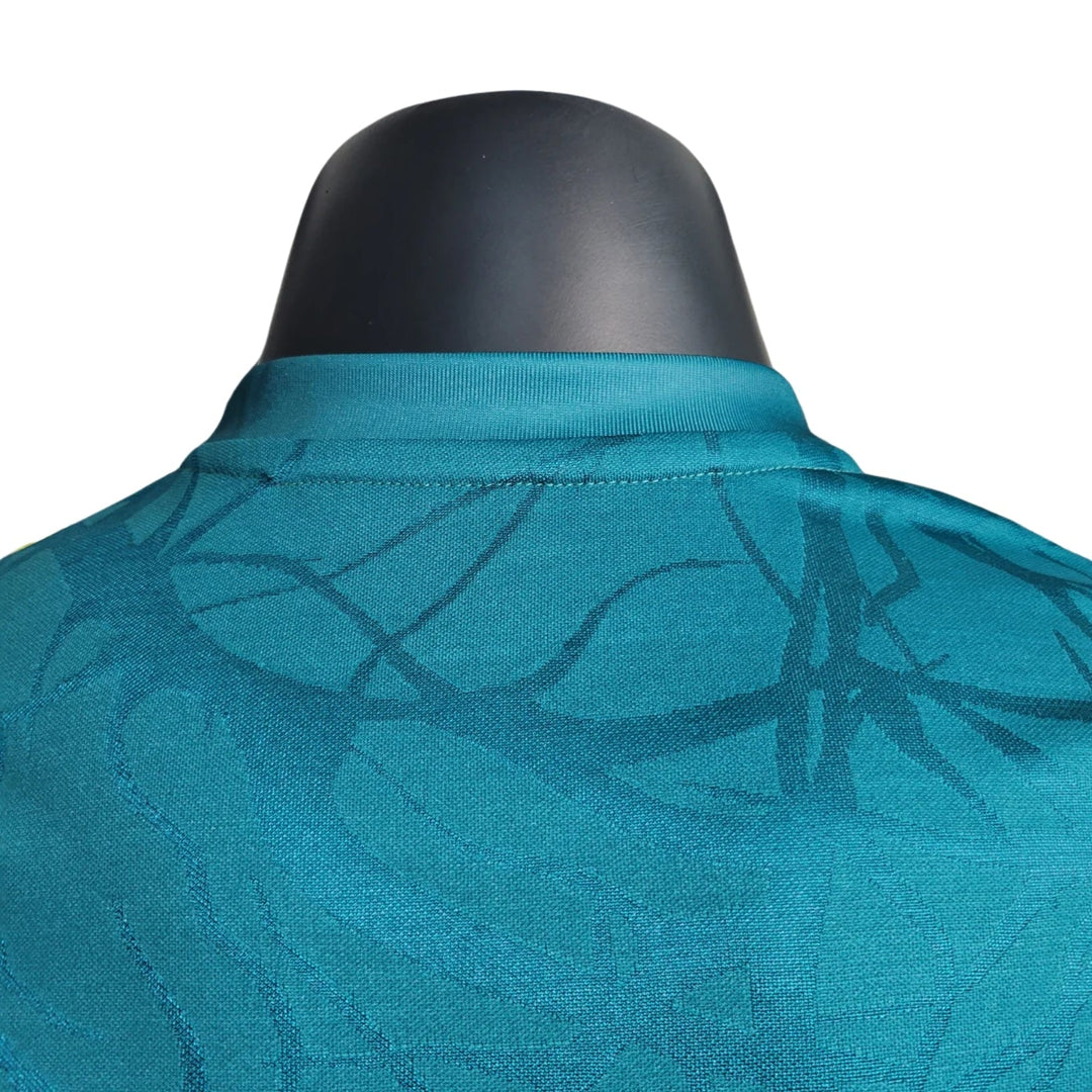 Portugal Alternative 24/25 - Player Version