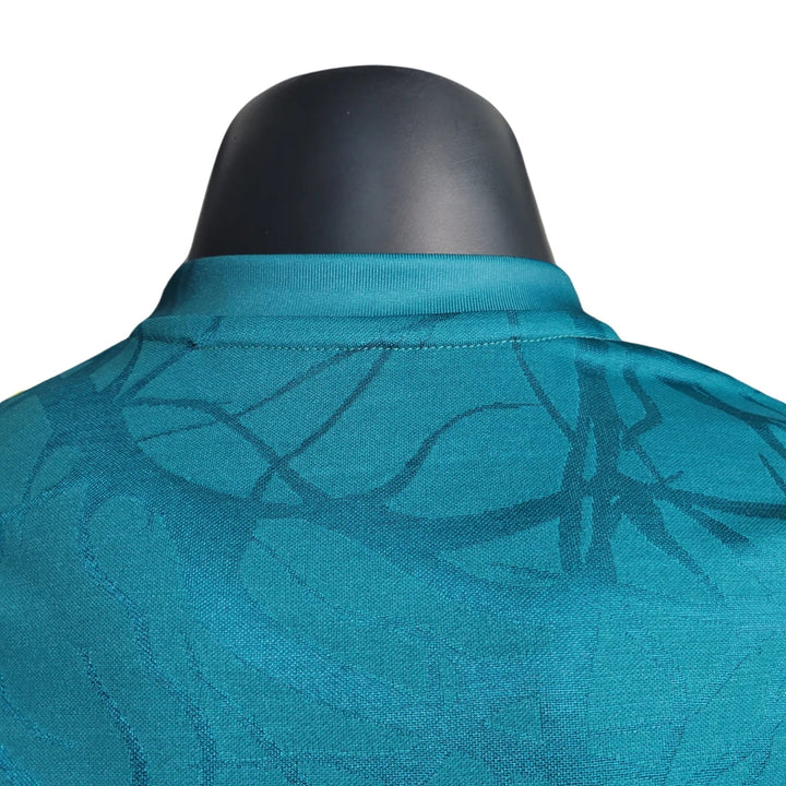 Portugal Alternative 24/25 - Player Version