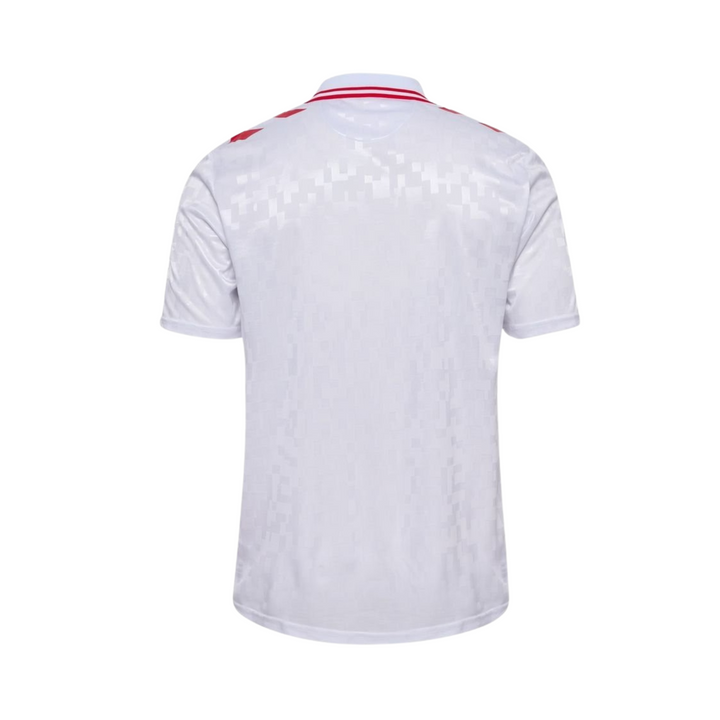 Denmark Alternative 24/25 - Euro 2024